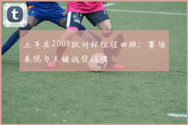 土耳其2008欧洲杯征程回顾:赛场表现与关键战役梳理
